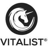 Best Plant-Based Protein Chips, Snacks & Meals | Organic Food Delivery – VITALIST FRESH
