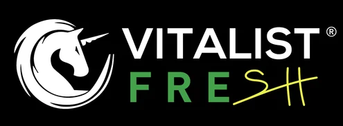 VITALIST FRESH