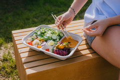 Vitalist Superfood