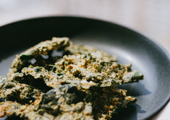 Vitalist Superfood