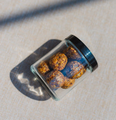 Vitalist Superfood